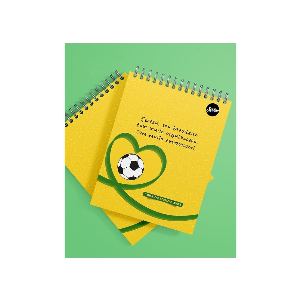 DUO_VAIBRASIL_BLOQUINHOSA6