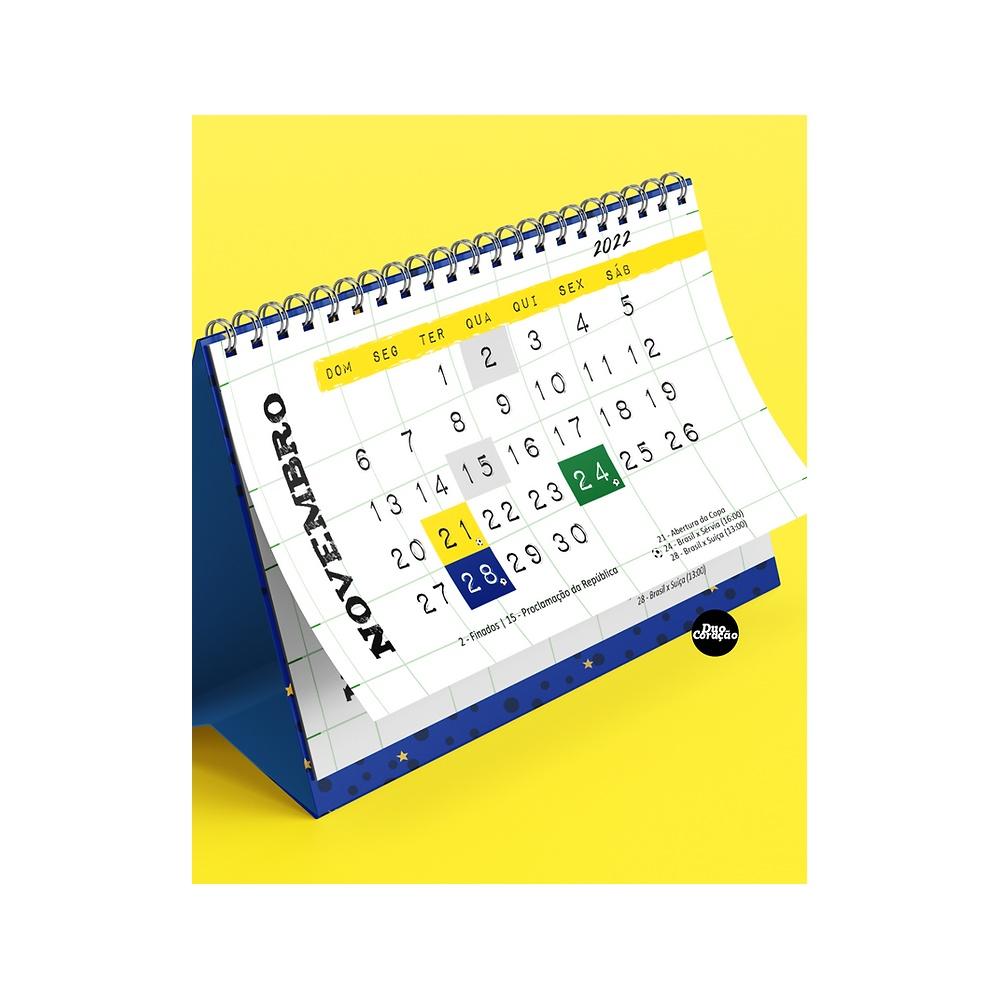DUO_VAIBRASIL_DESKCALENDÁRIO