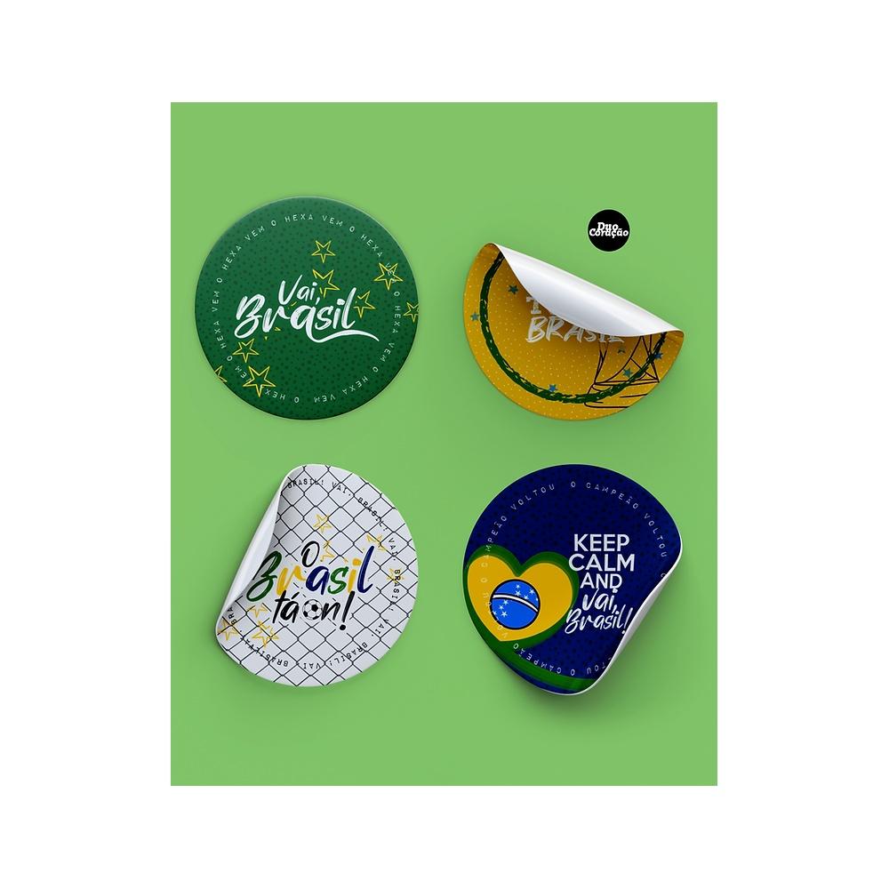 DUO_VAIBRASIL_TAGS