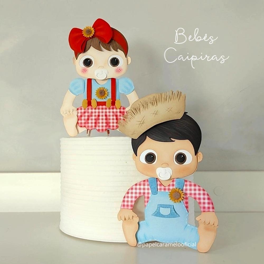 Papel-Caramelo-Bebes-Juninos