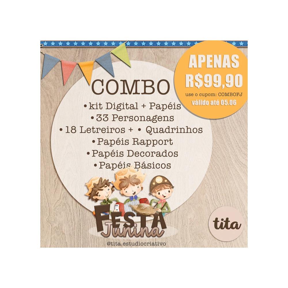 Tita_FJunina_Combo