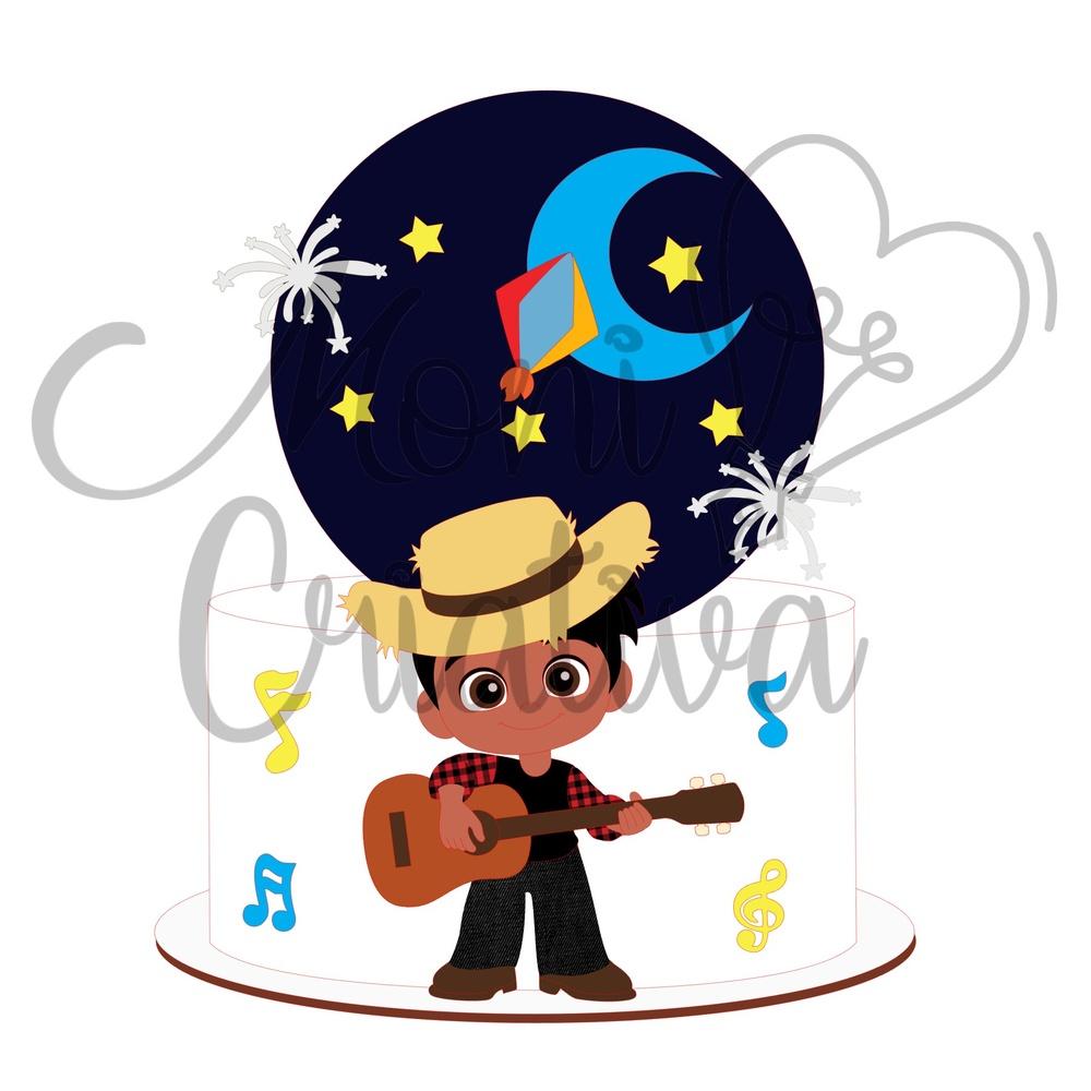 MP_Menino Sertanejo