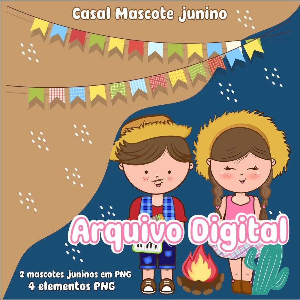 Mascote-junino-8cjz09