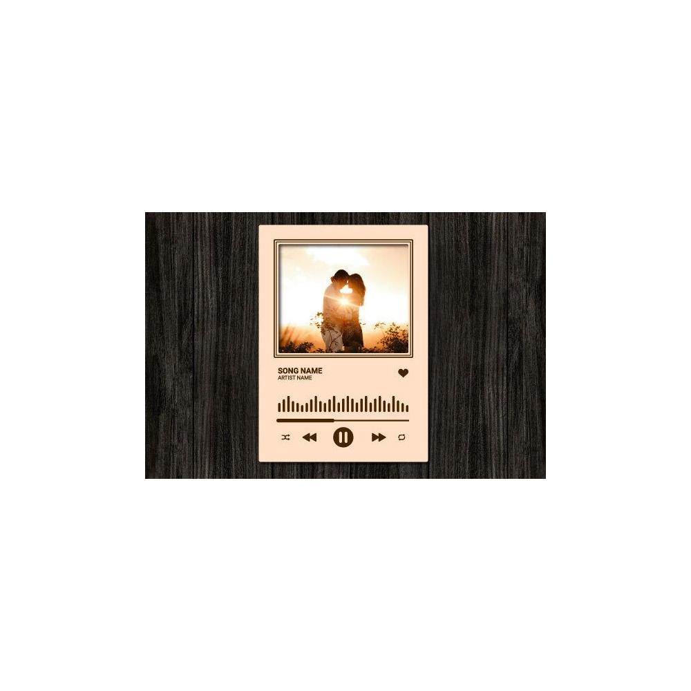 Arquivo de corte Mini-photo-frame-laser-cut-92406860