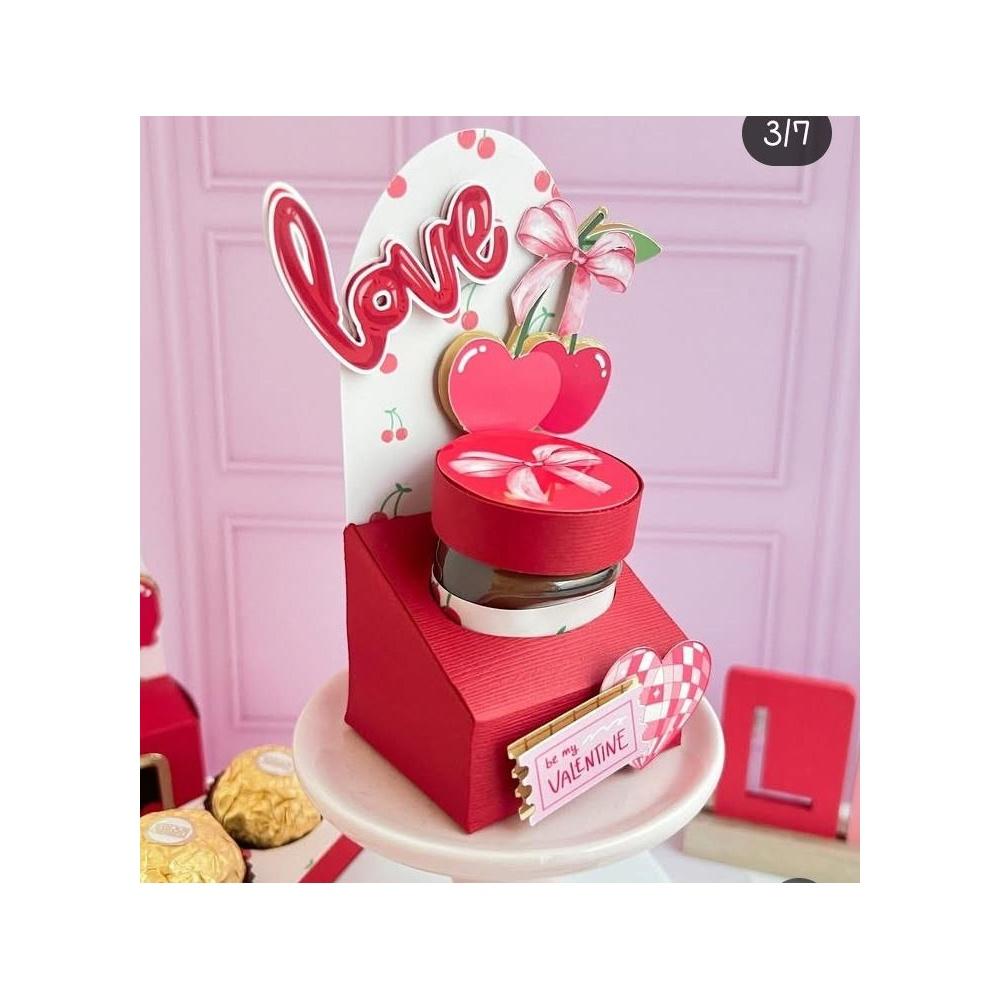 Arquivo de corte nutella box final
