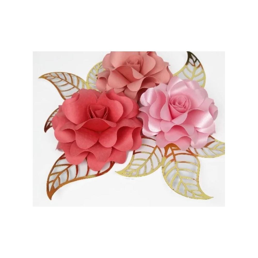 AB_ Combo Flor 49 e folhagens 14 e 15_ Ana Dantas
