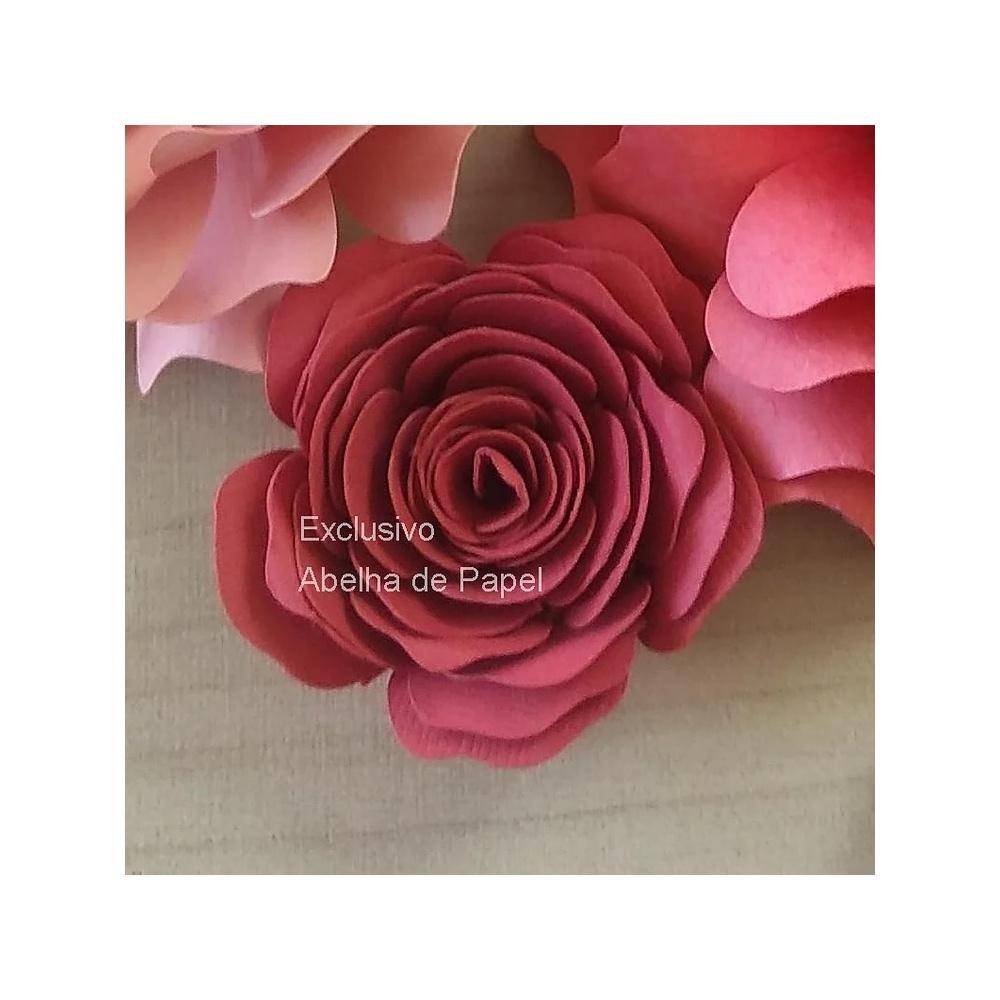 AB_ KIT MOLDE FLOR 62_ ANA DANTAS