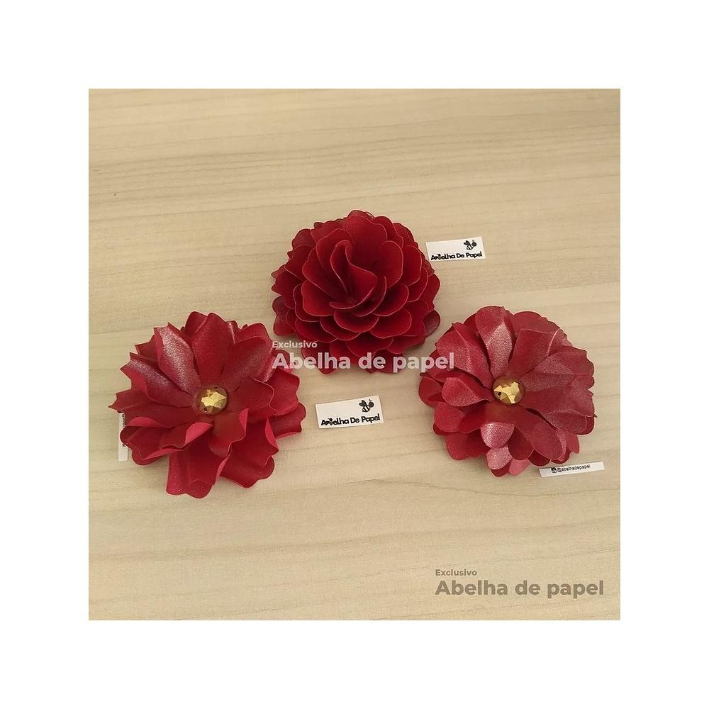 AB_ KIT MOLDE flor 65_ Ana Dantas