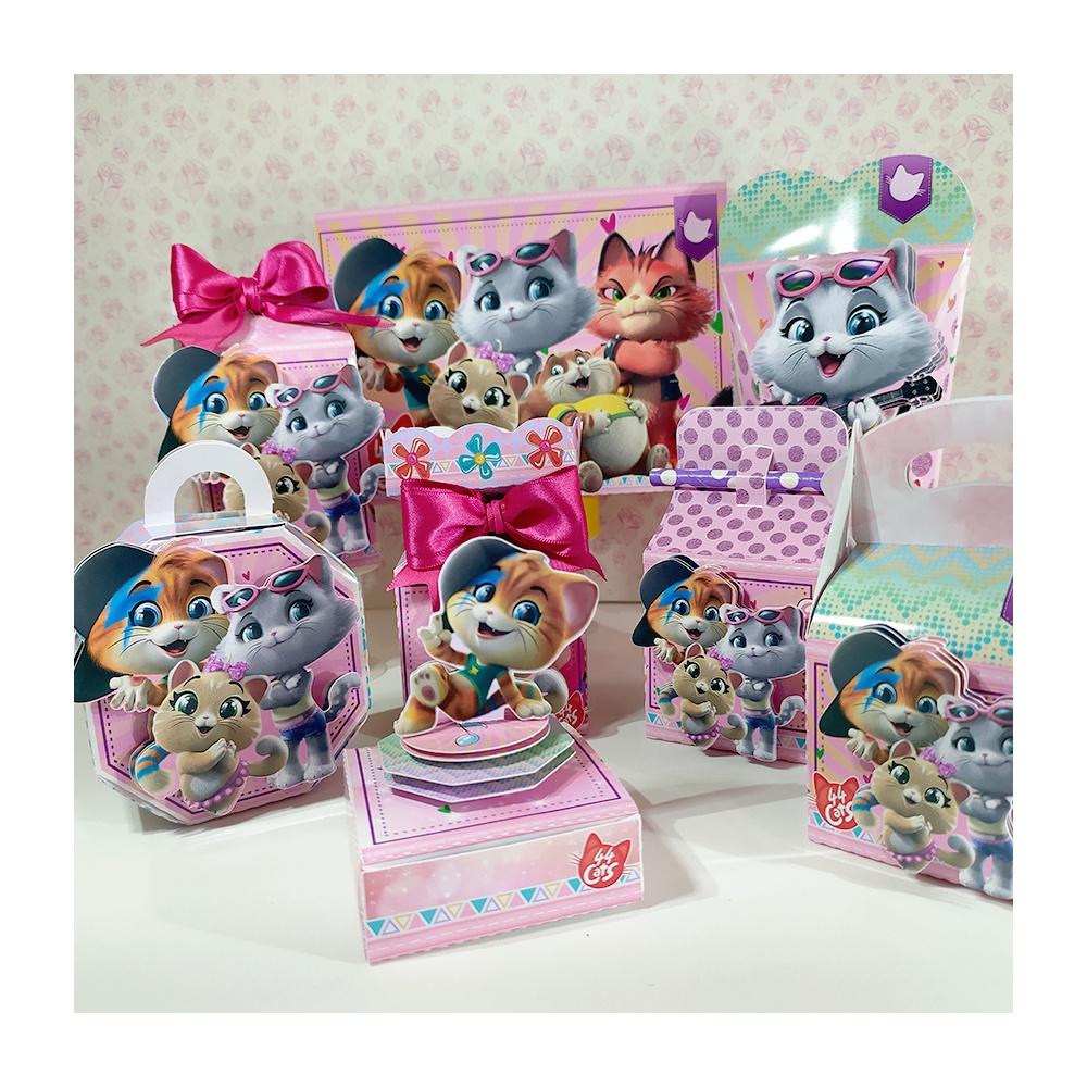 44 gatos 001