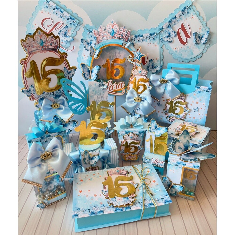 15 anos 027