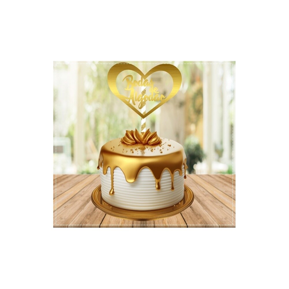 01 - Bodas a