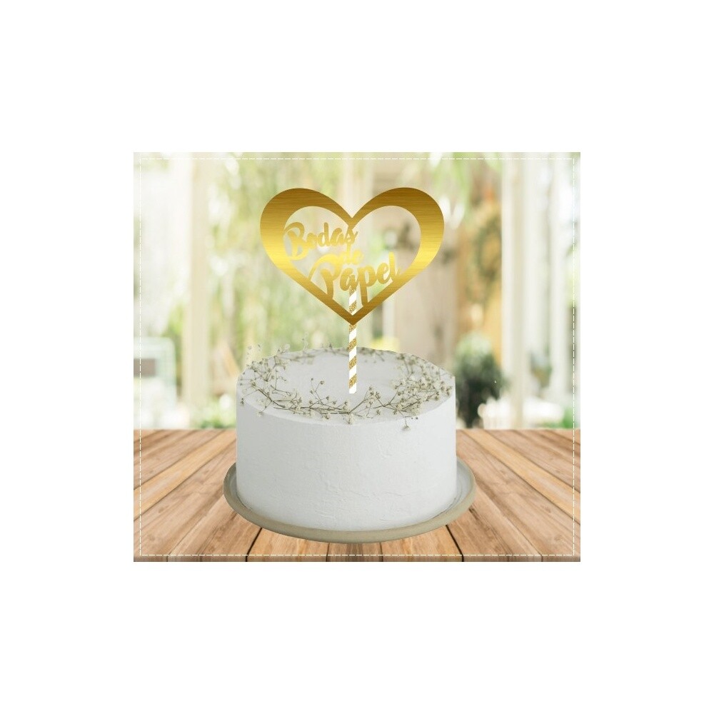 02 - Bodas a