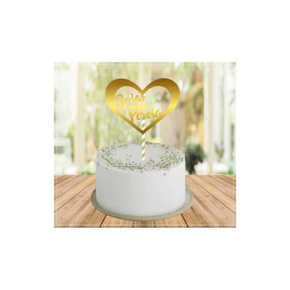 03 - Bodas a