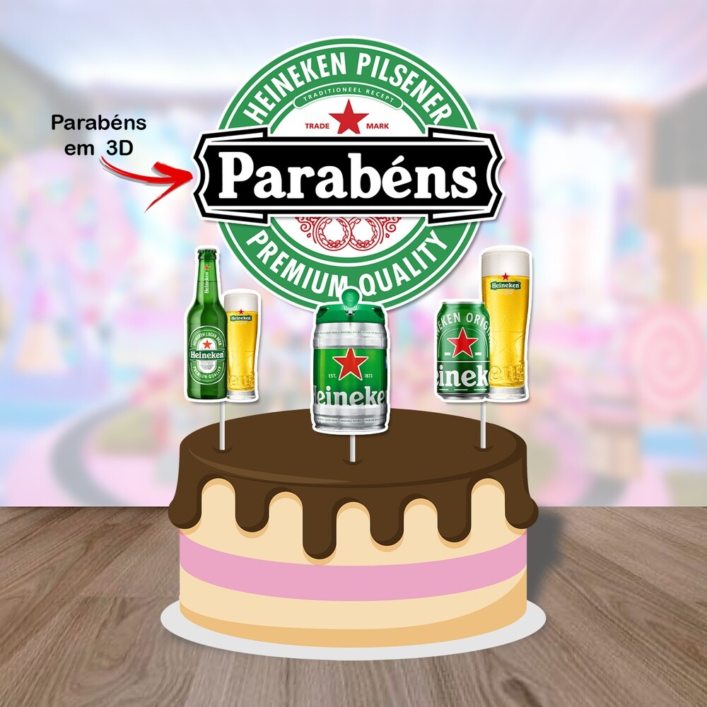 01 - Cervejas a