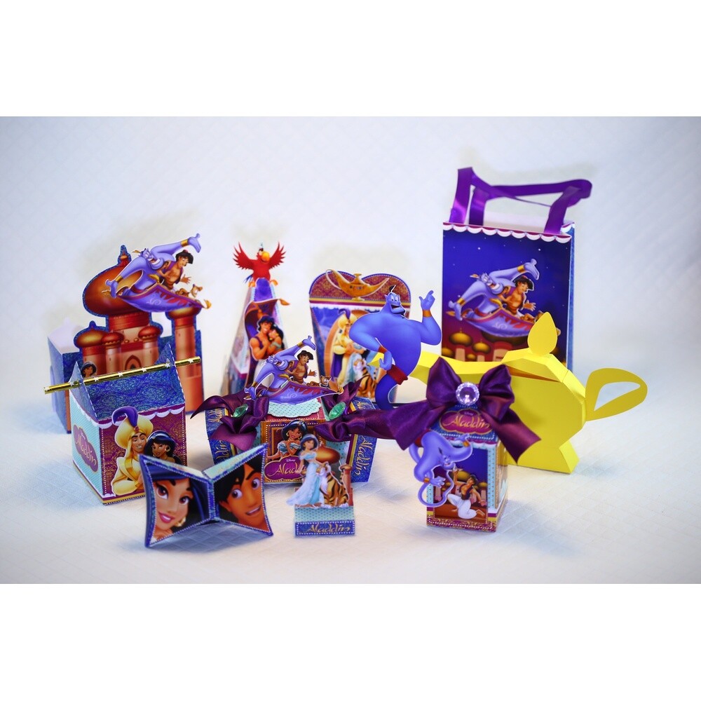 Aladdin 002