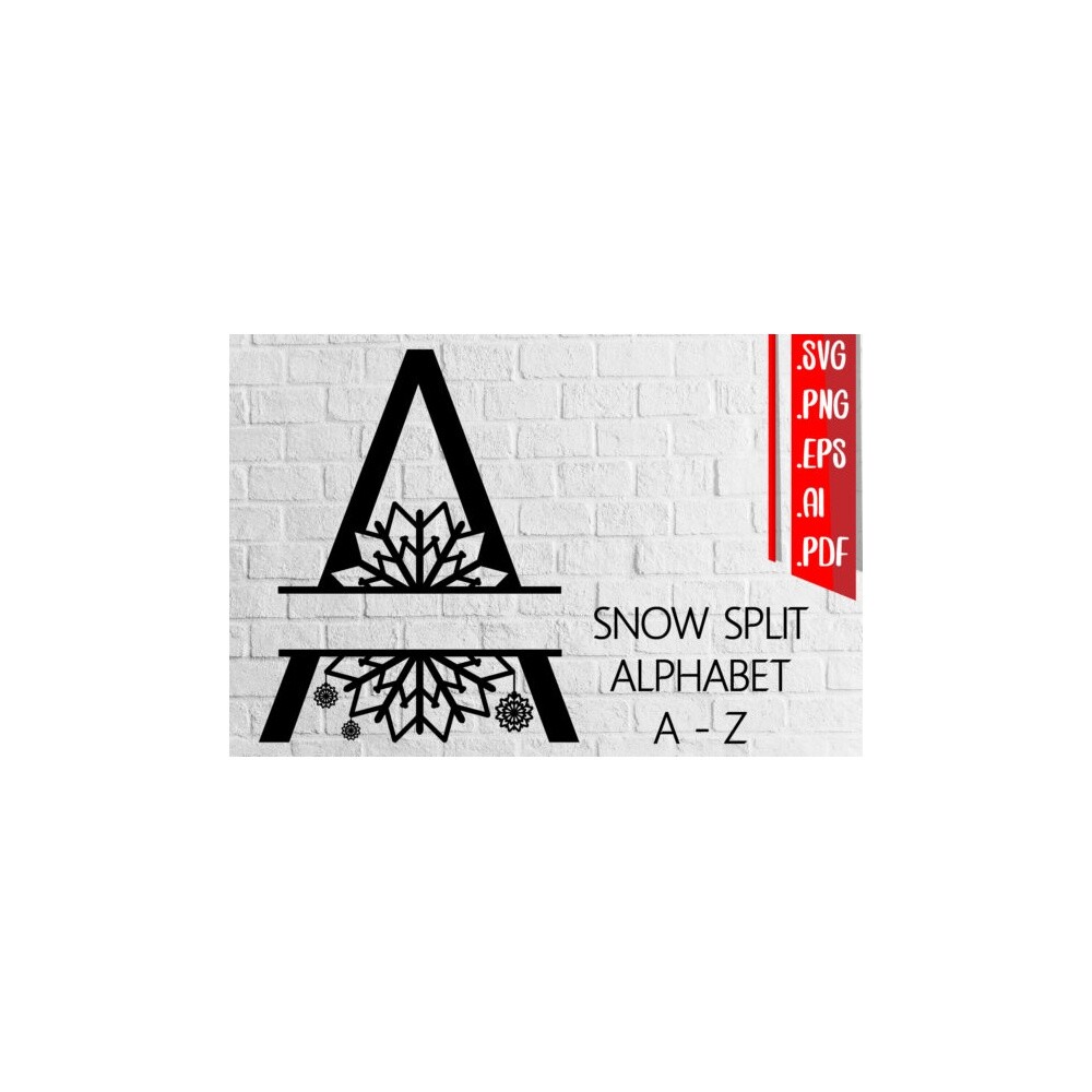 Topo de bolo 16 - Alfabeto a