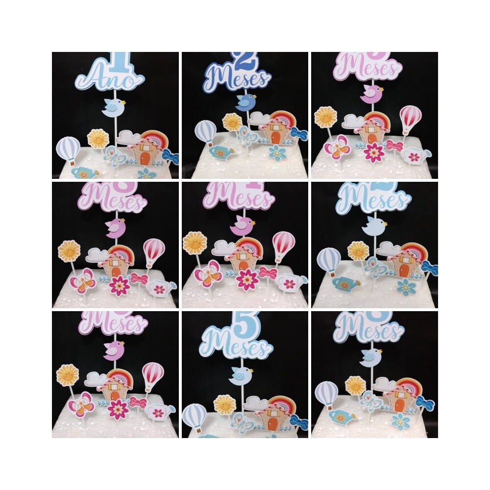 Arquivo FIGURINHAS COPA DO MUNDO 2026 PARA IMPRIMIR