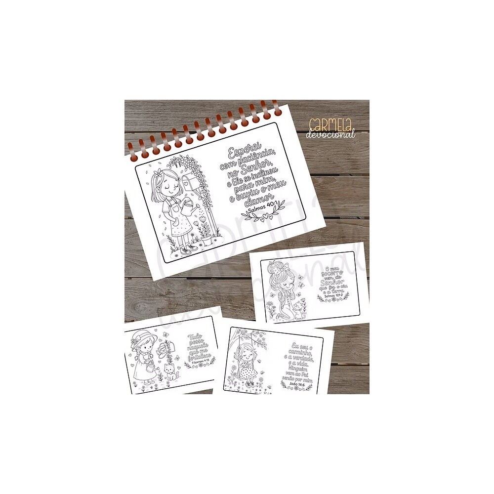 Kit Digital Livro_colorir_vers_biblico