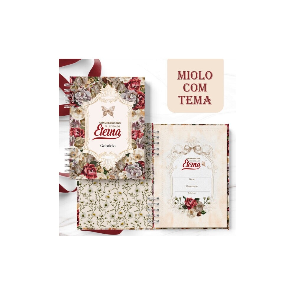 Miolo Congresso 2026 COM TEMA