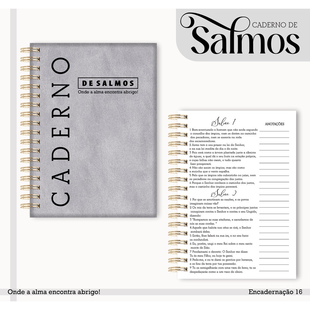 04-CADERNO DE SALMOS MASCULINO