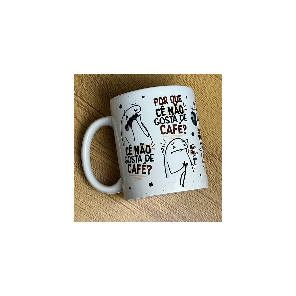 CÊ NÃO GOSTA DE CAFÉ_ ARTE AVULSA-20230729T150205Z-001