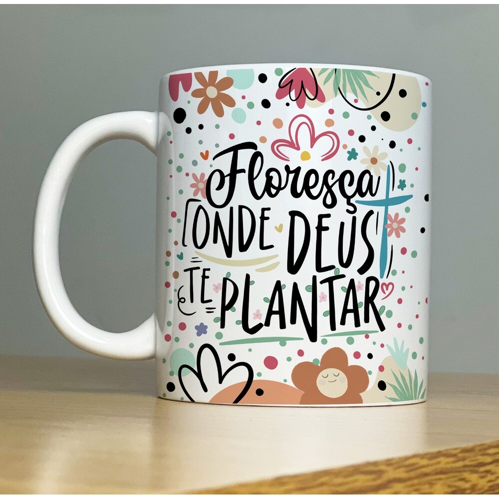 MOTIVACAOVOL1