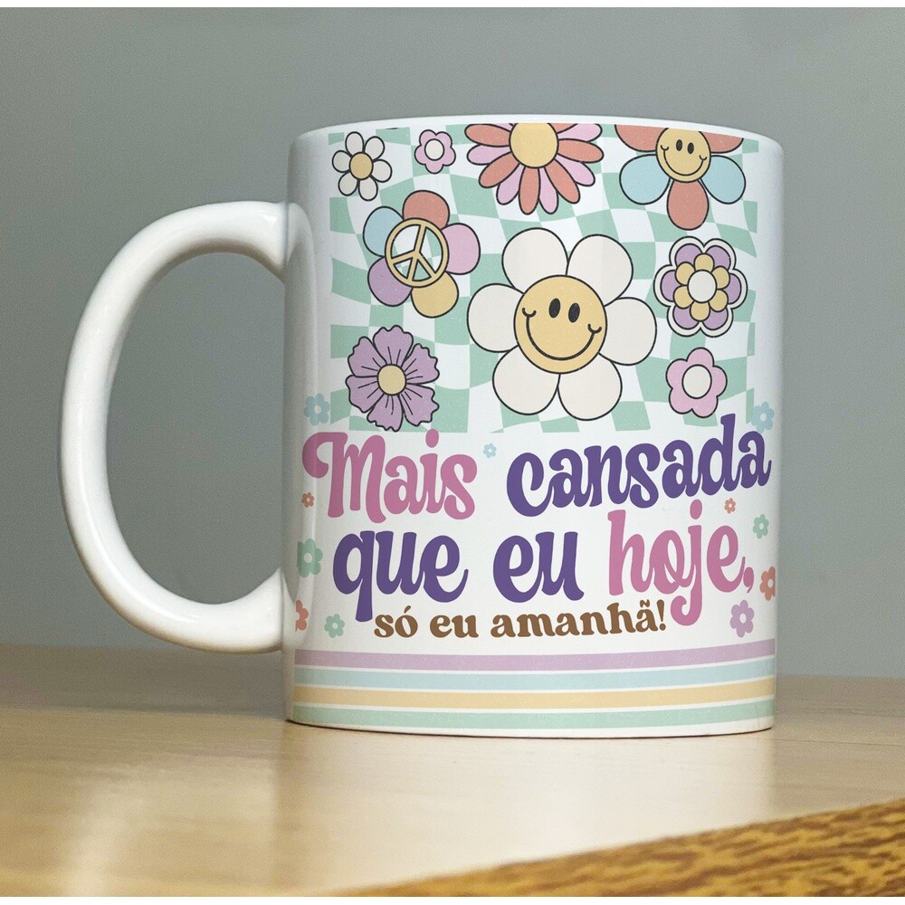 Arquivo FIGURINHAS COPA DO MUNDO 2026 PARA IMPRIMIR