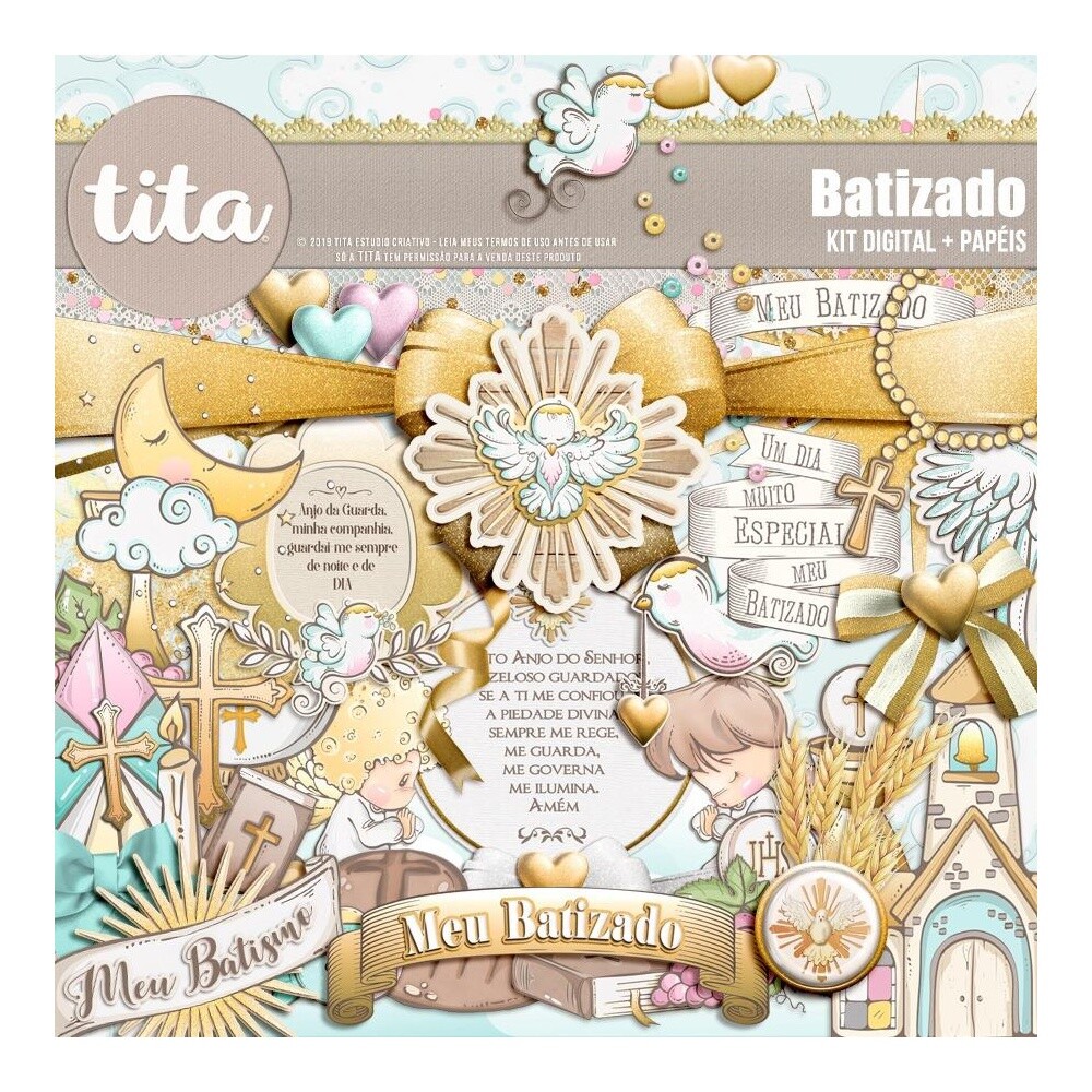 Batizado