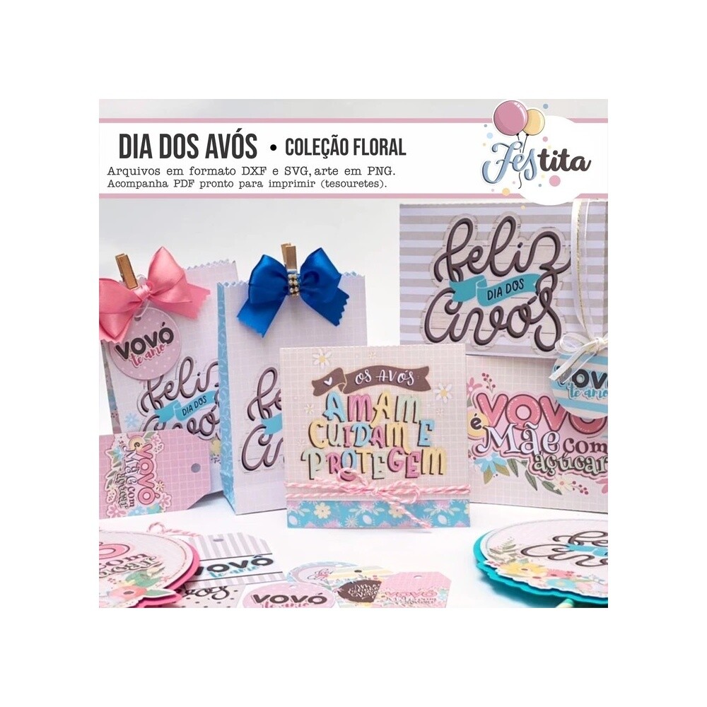 Festita_DiadosAvosFloral