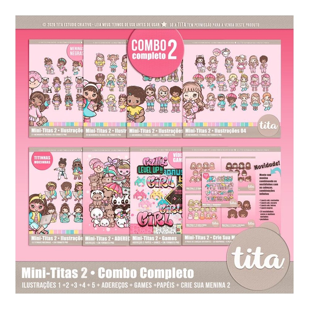 MiniTitas2_ComboCompleto