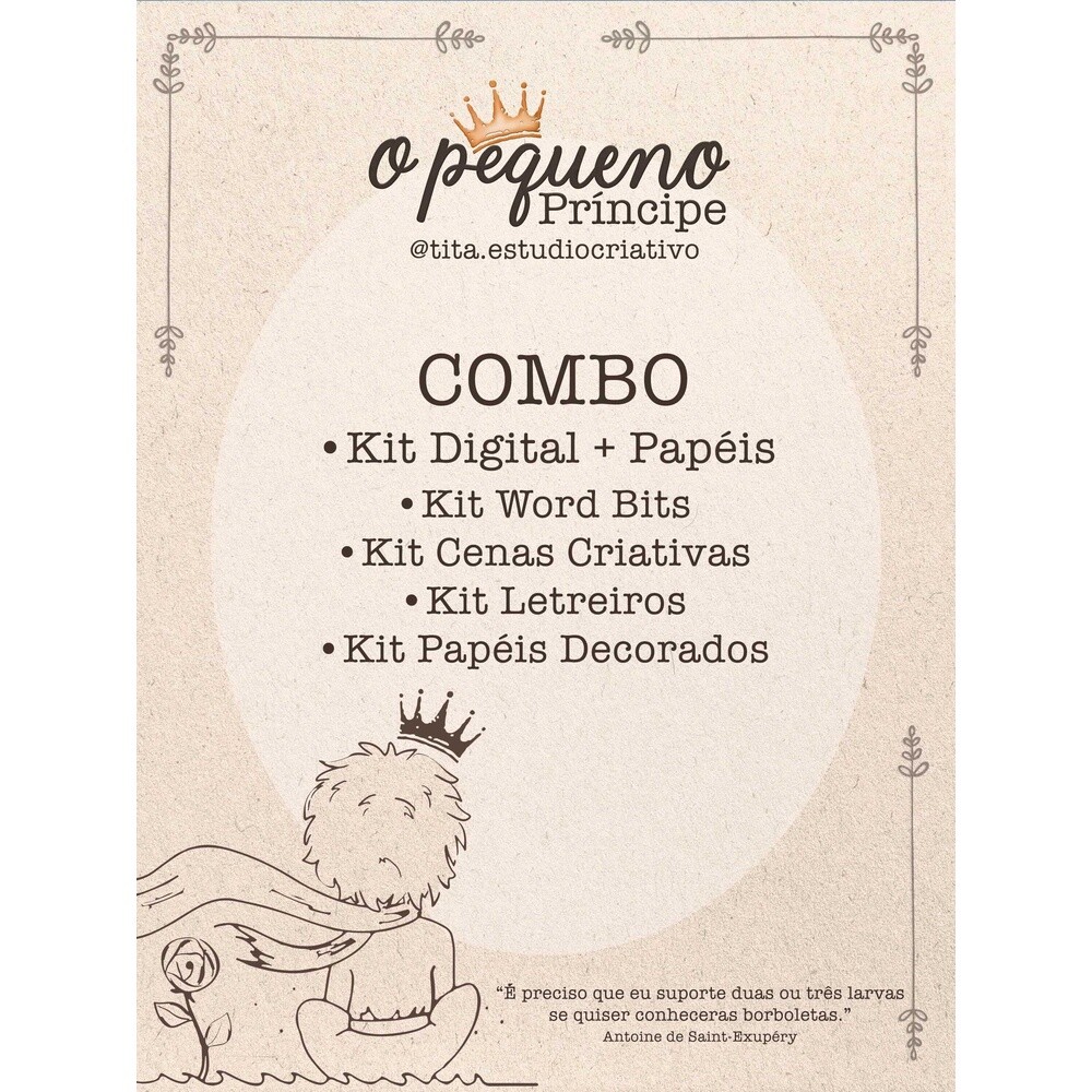 PequenoPrincipe_KitAdulto