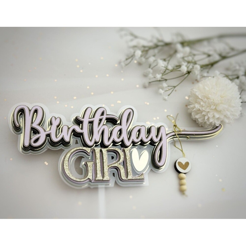 Topo de Bolo Happy Birthday 91   para imprimir