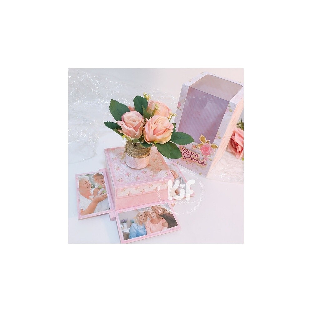KifC_CaixaEternize-DoceAmor