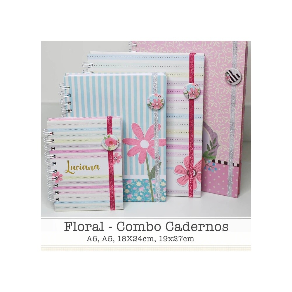 Col_caderFlorais