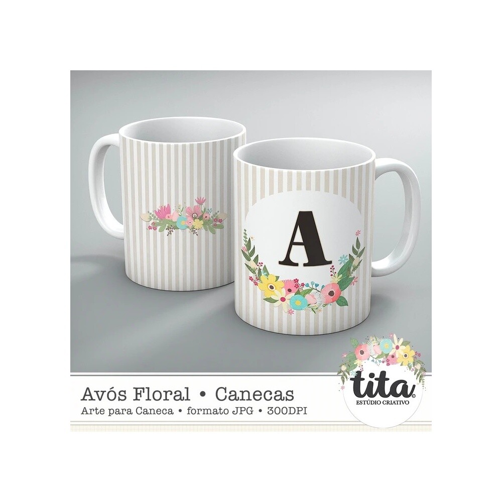 tita_canecasletras