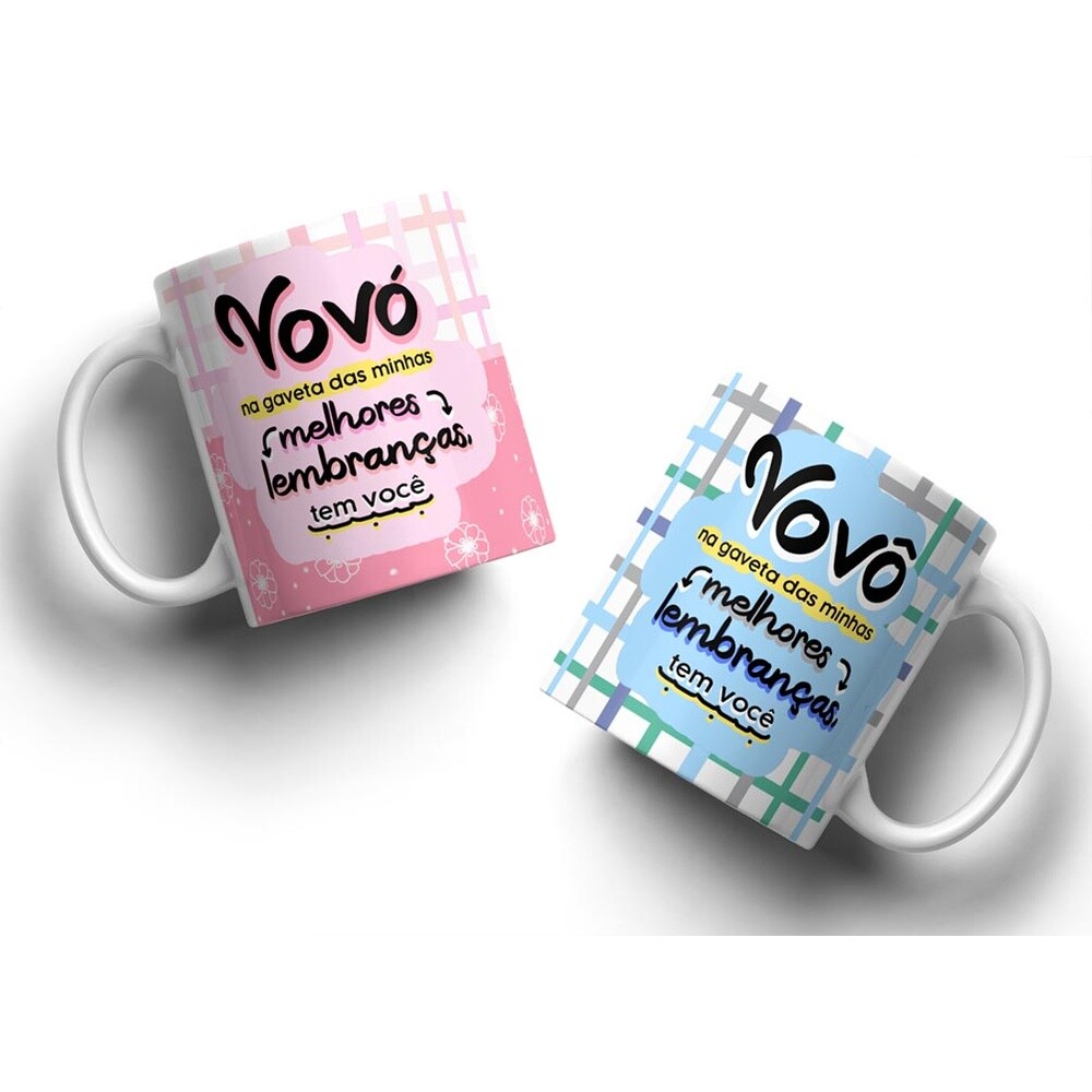DKA Design -  avos2