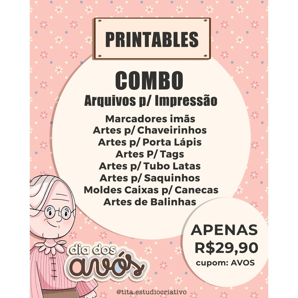 tita_avos22_comboprintables