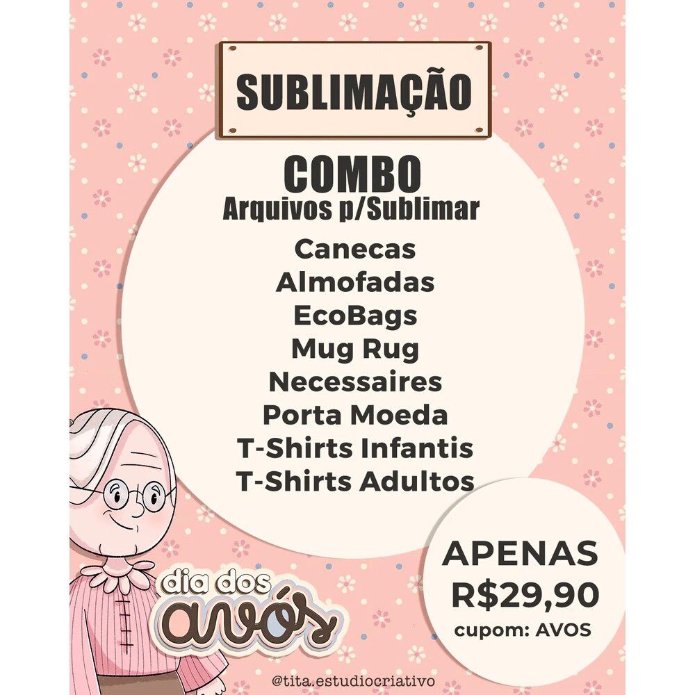 tita_avos22_combosublim