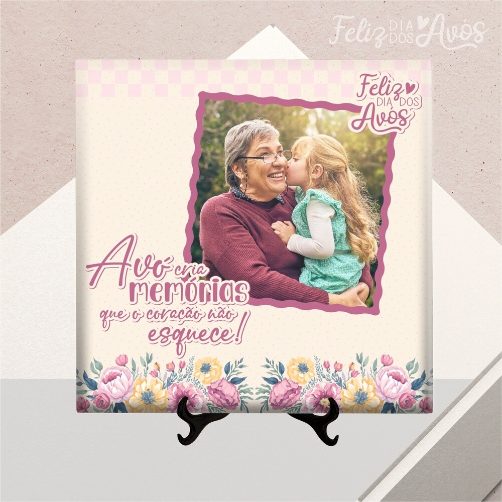 Vintage - Kit 2 Azulejos Avós 2023-20230712T151456Z-001