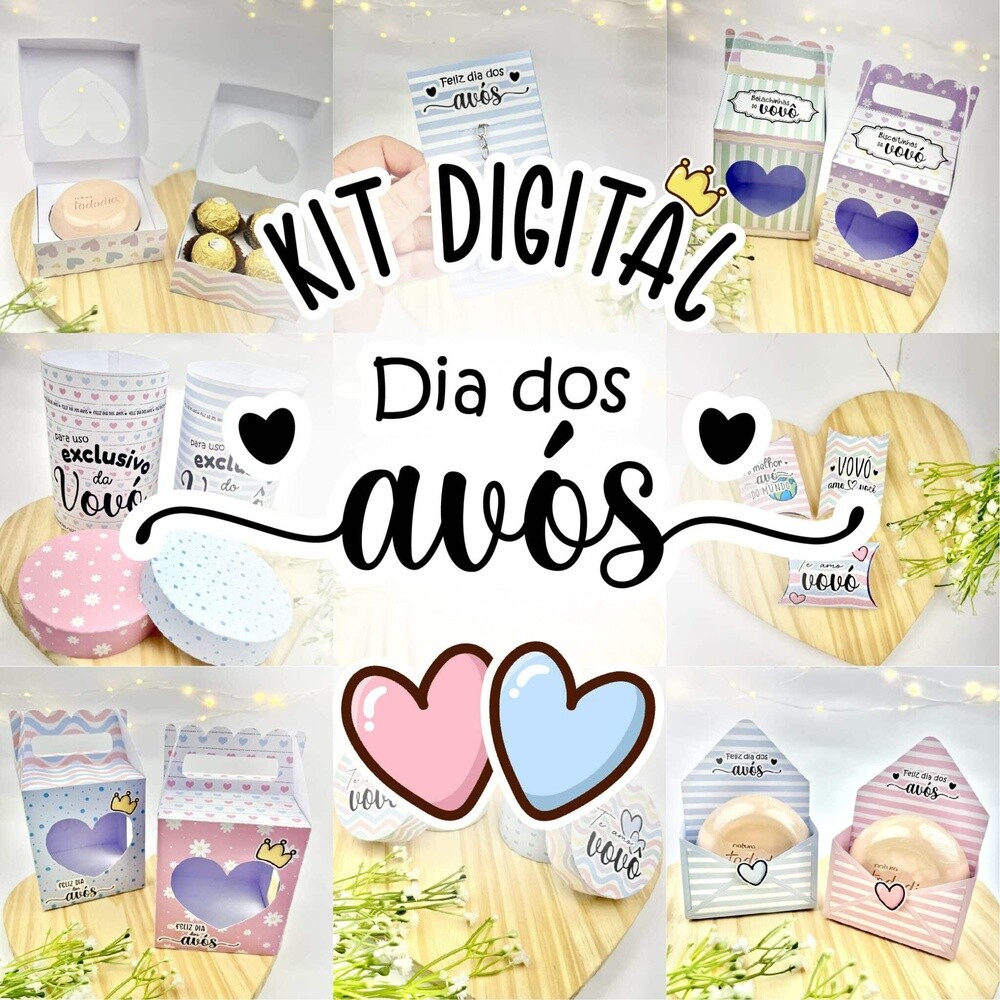 Kit-Digital-Dia-dos-avos-MADI-2023-jfjiei