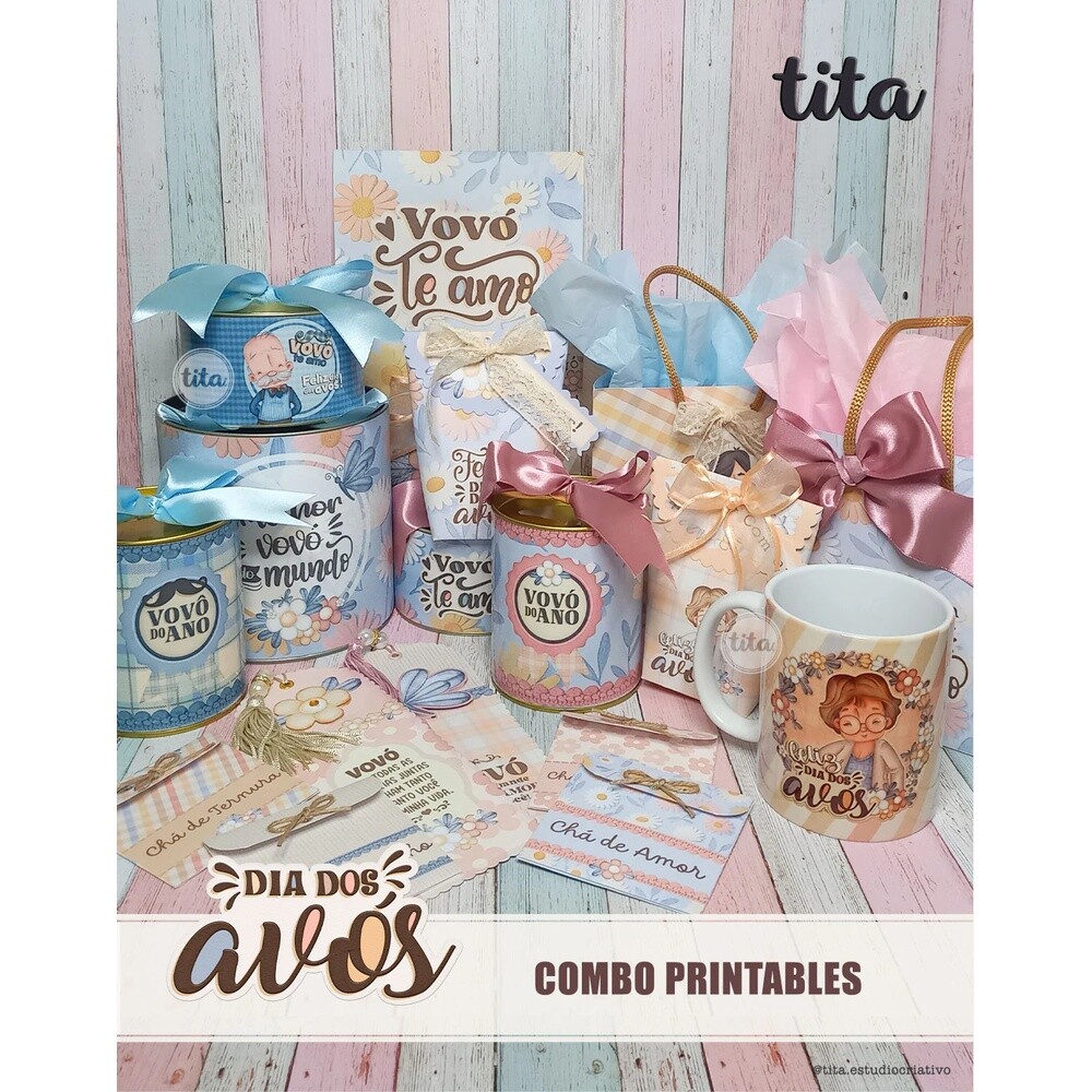 TitaPoli_DiadosAvo_Printables