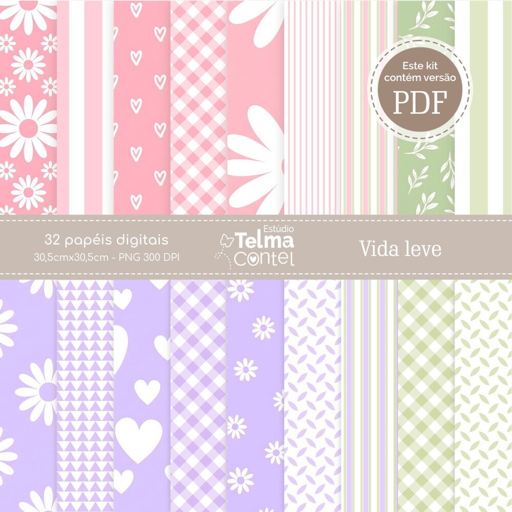 papeis_digitais_vida_leve