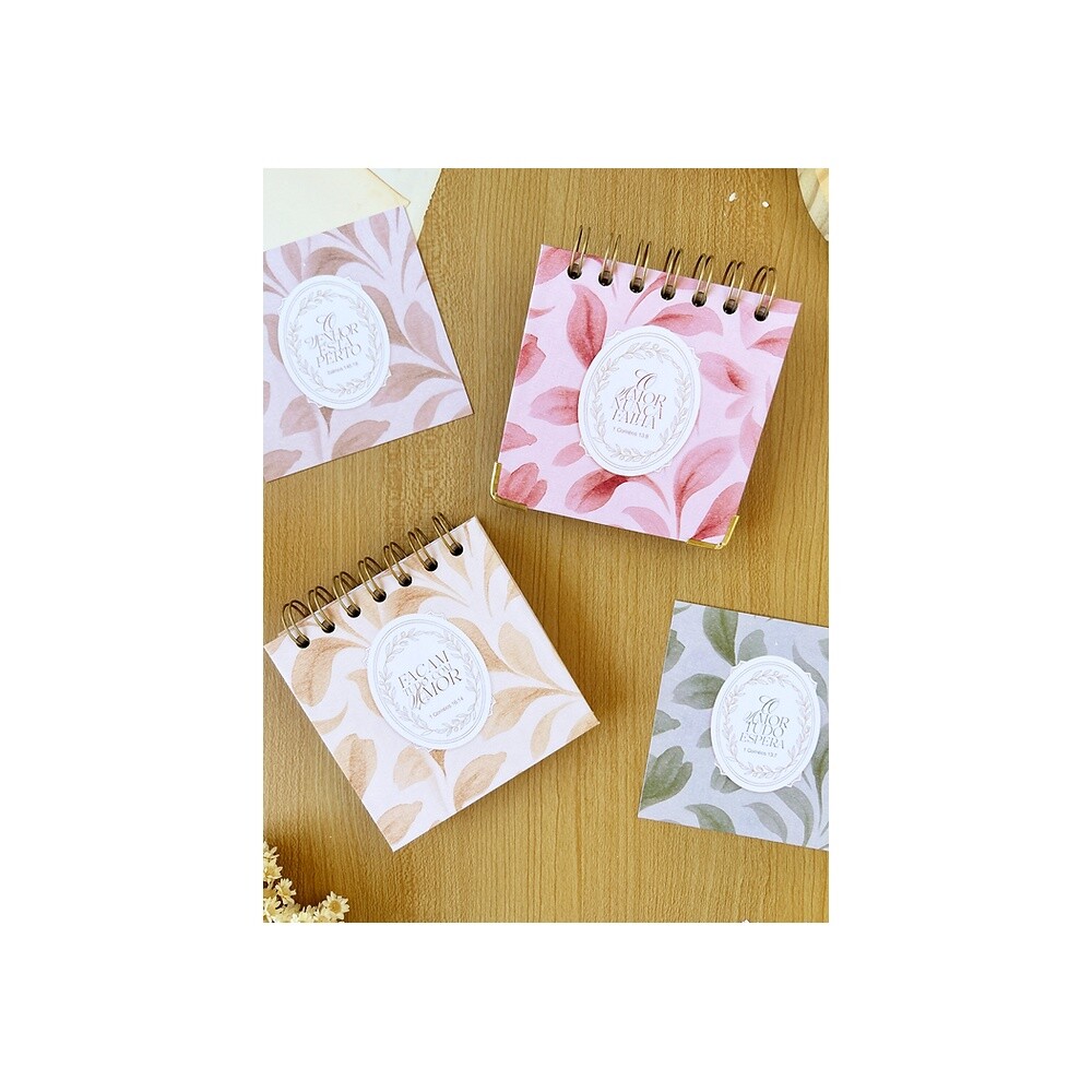 Kit Digital Blocos Square 10x10