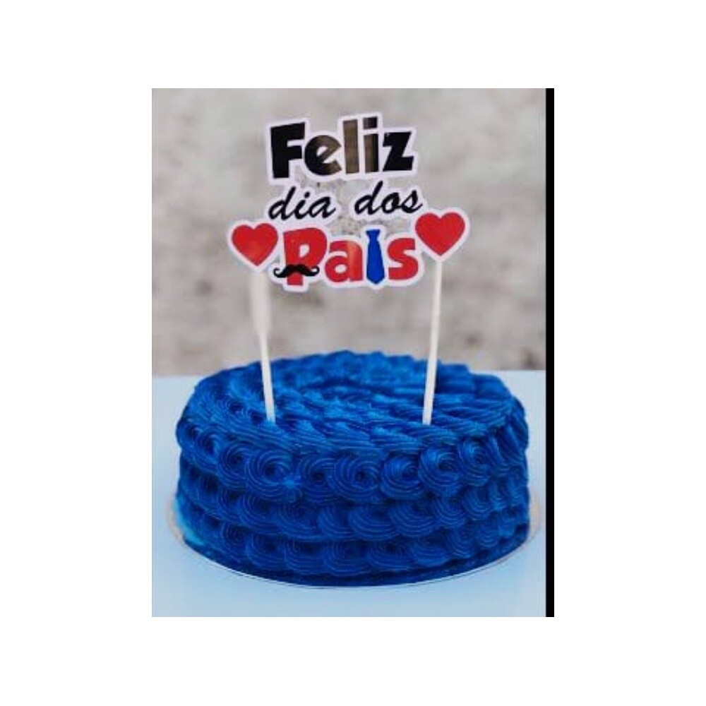 Dia dos pais(2)