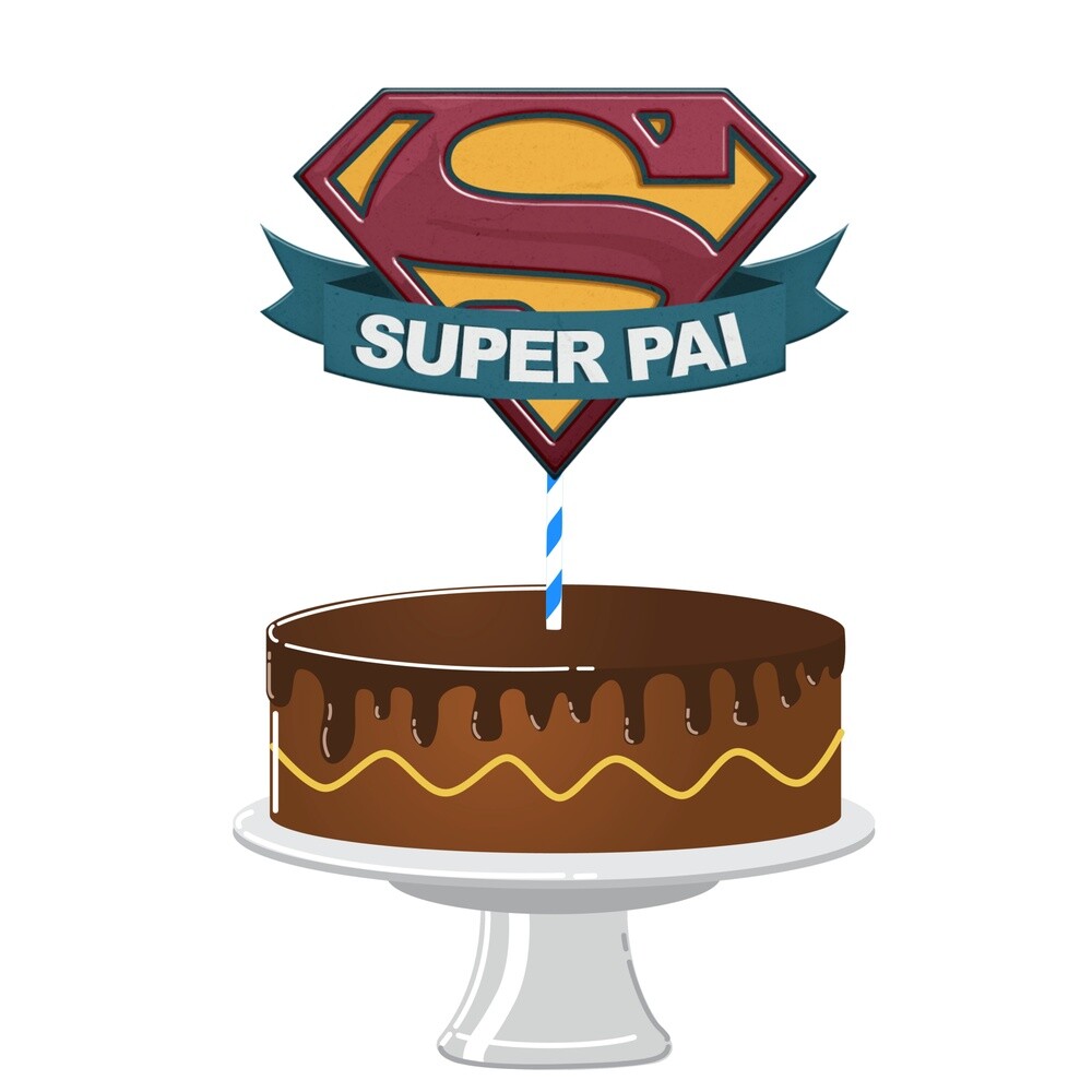 Pais 4