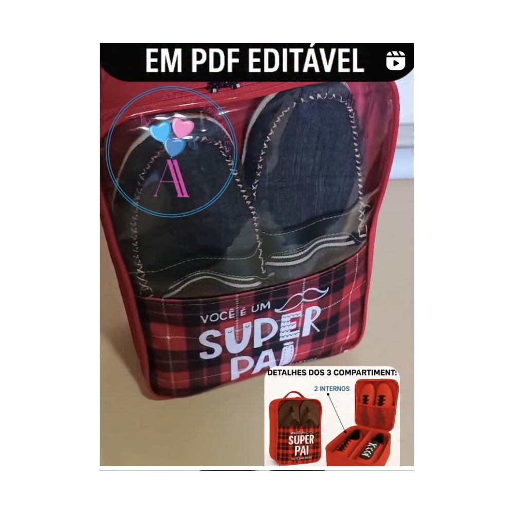 DIA DOS PAIS  02