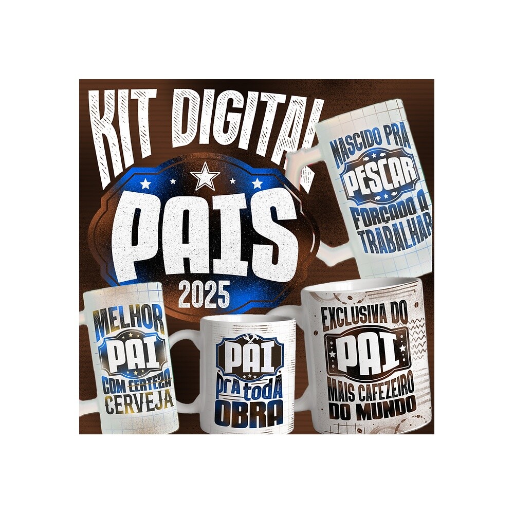 PAIS 2025