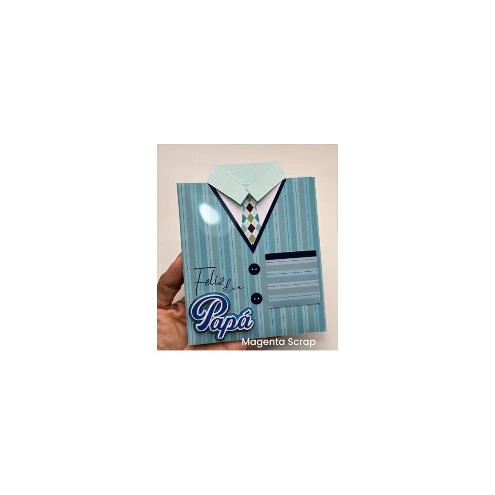 TARJETA-CAMISA-PAPÁ