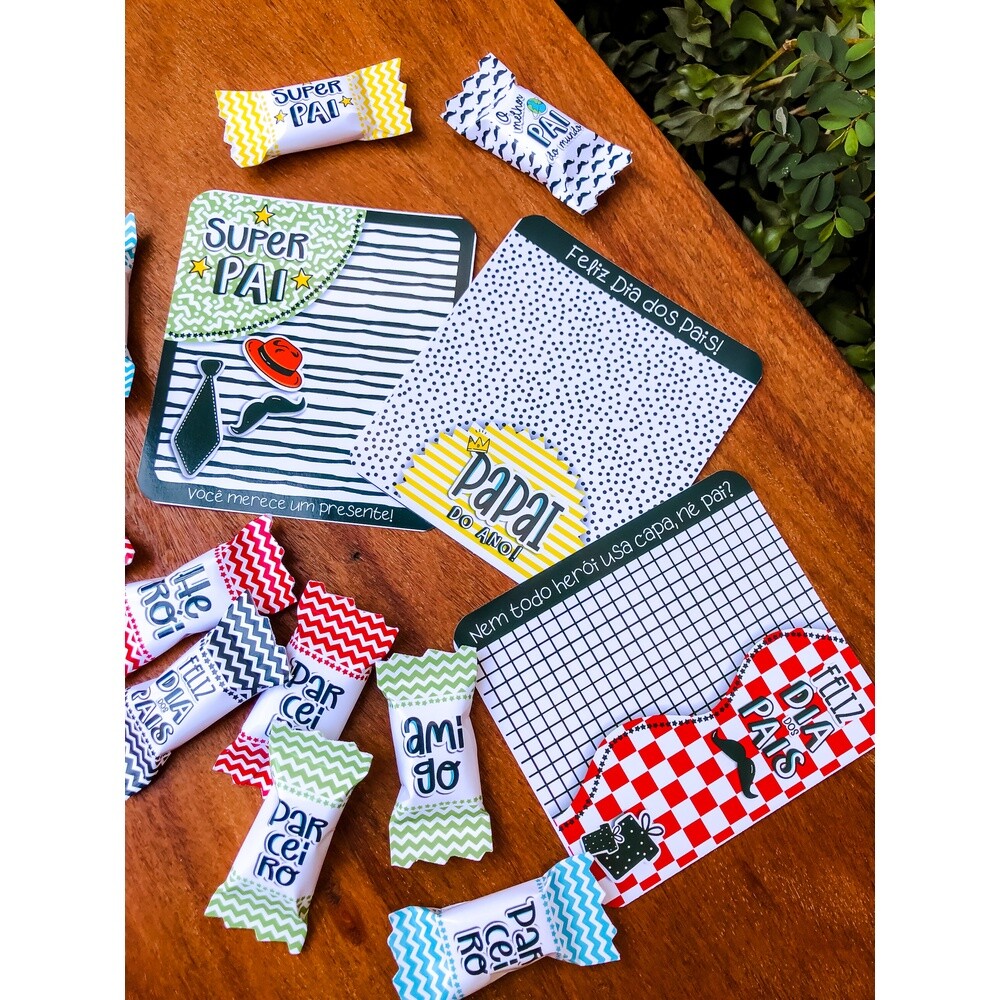 BALINHAS_CARDS_DIADOSPAIS_ILUSTRACIN