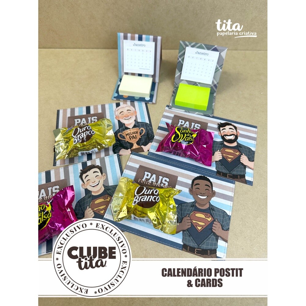 Tita_PaisClubeJulho